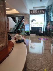 -云南玛莉亚医院