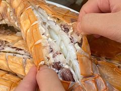 -凯华海鲜火锅·传承三十六年