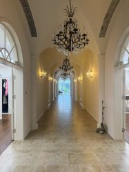 -WAVE SODA摄影工作室