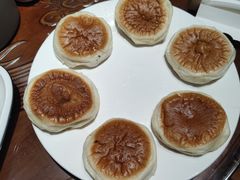 -董府·古宅餐厅