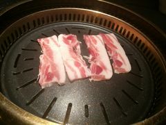 -嘿嘟嘟·肋条烧肉放题(爱融荟城店)
