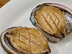 -濠轩阁特色生蚝火锅(水湾路店)