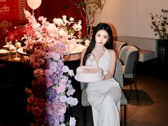 -渝月·川菜(海岸城店)