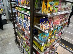 -角门西(地铁站)