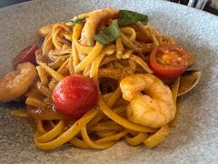 -农畉LONFOOD(万象天地店)