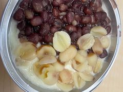 -仁信老铺(华盖路店)