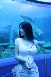 -+奈造型设计