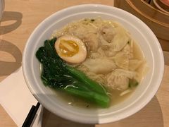 -避风塘(百联东郊店)