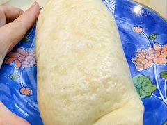 -范家小馆·四代传承烤鸭店(紫竹桥店)