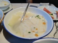 -状元人家·公园别墅衡东土菜(溪悦荟店)