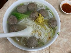 -华威达牛庄(黄埔大道西店)