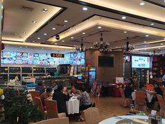 -丰尔粥食·顺德鱼生·干蒸排骨顺德菜(大良分店)