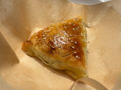 -耶里夏丽·丝路新疆菜·清真食品(徐家汇臻选店)