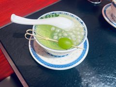 -咏江南·苏式火锅·苏州评弹(观前街店)