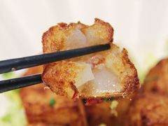 -有心德(隆生店)