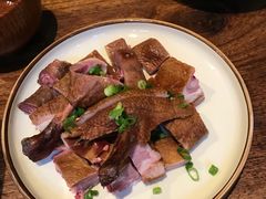 -黄记煌三汁焖锅(顺义华联店)