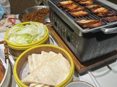 -相遇·鲜炒黄牛肉(丹阳吾悦广场店)