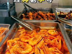 -燕云楼(云南路店)