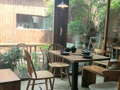 -汤厨(五道营店)
