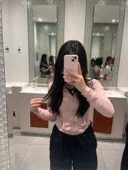 -和良形象