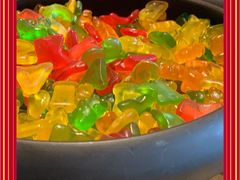 -AdD全日制餐厅(中谷花园酒店)