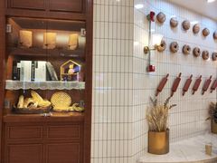 -BREAD WAY面包路·欧式面包(龙湖时代D馆店)