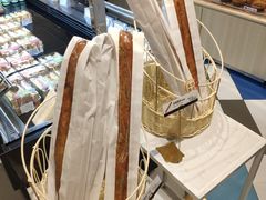 -85度C(厦门台湾街店)