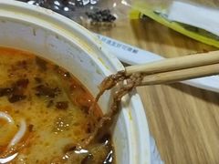 -状元王过桥米线(黄埔至泰广场店)