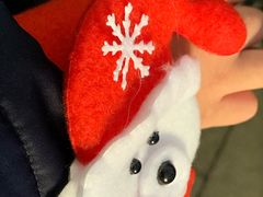 -远洋未来广场(育慧北路店)