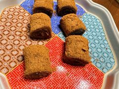 -四季京未(广百百货店)