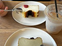 -Dal Cuore 达可芮冰淇淋(陕西北路店)