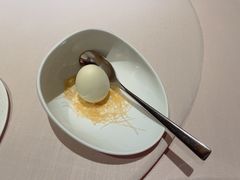 -三利音·东方司宴(外滩店)