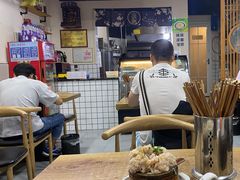 -包面西施(黄泥磅总店)