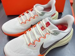 -青岛利群四方购物广场