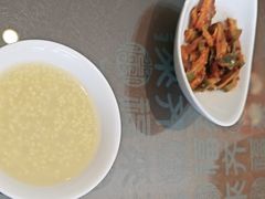 -福来齐·鲁菜海鲜·渔家菜(朝阳街分店)