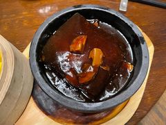 -品悦(崇明凯悦店)