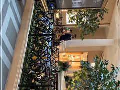 -澳门喜来登大酒店