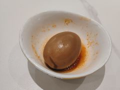 -粉小主·贵州酸汤牛肉粉(南京仙林金鹰店)