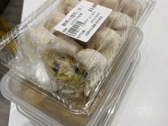 -光明邨大酒家(汇阳广场店)