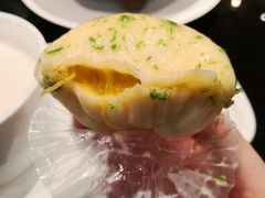 侨乡葱茸包-闽和南(深圳万象城店)