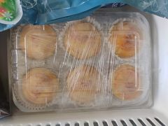 泰奇鲜肉月饼-TOUCH泰奇(祝桥振兴街店)