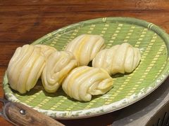 -老地方铁锅炖(宋庄路店)