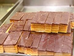 西番尼-上海哈尔滨食品厂(淮海中路店)