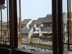 -西塘人家•黑金冠本地好店