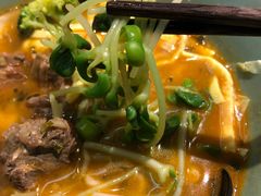 -陳八两面家(滨江天街店)