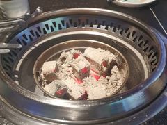 -牛焱·和牛烧肉(五大道店)