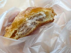 -85度C(广州石牌桥店)