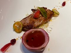 -WANG STEAK 王品(杭州万象城店)