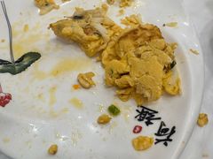 -碧海银沙海鲜餐厅(恒大海上威尼斯店)