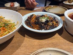 -鸽子窝(青塔店)